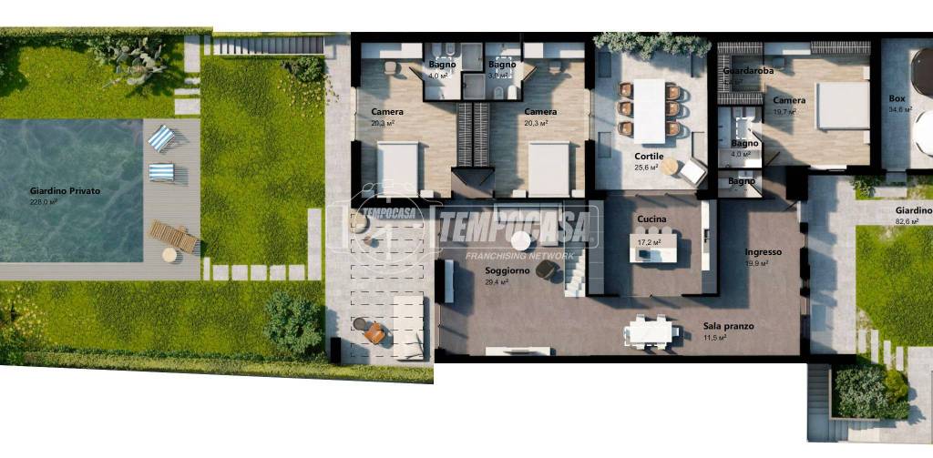 immagine annuncio 3 di 10