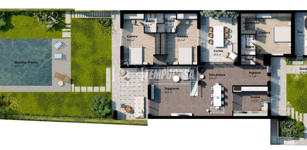 immagine annuncio 5 di 10