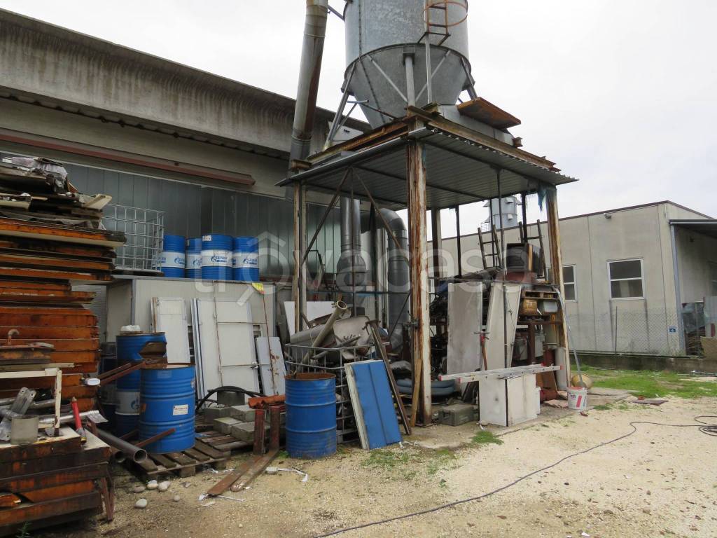 immagine annuncio 8 di 15