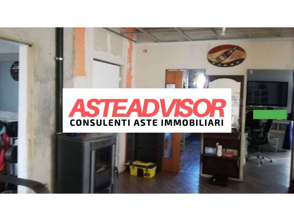 immagine annuncio 2 di 11