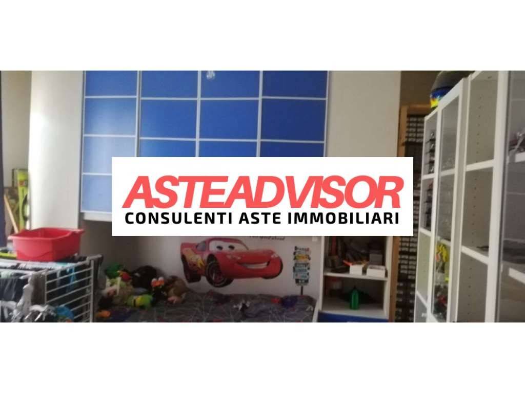 immagine annuncio 4 di 11