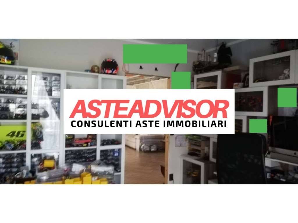 immagine annuncio 5 di 11