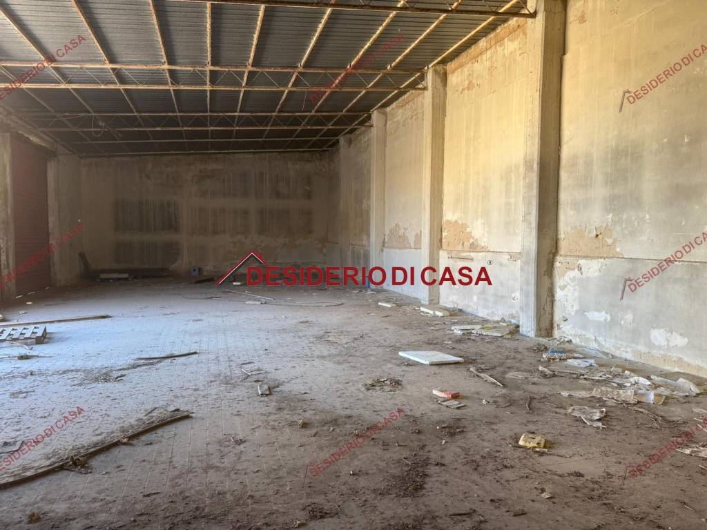 immagine annuncio 2 di 7