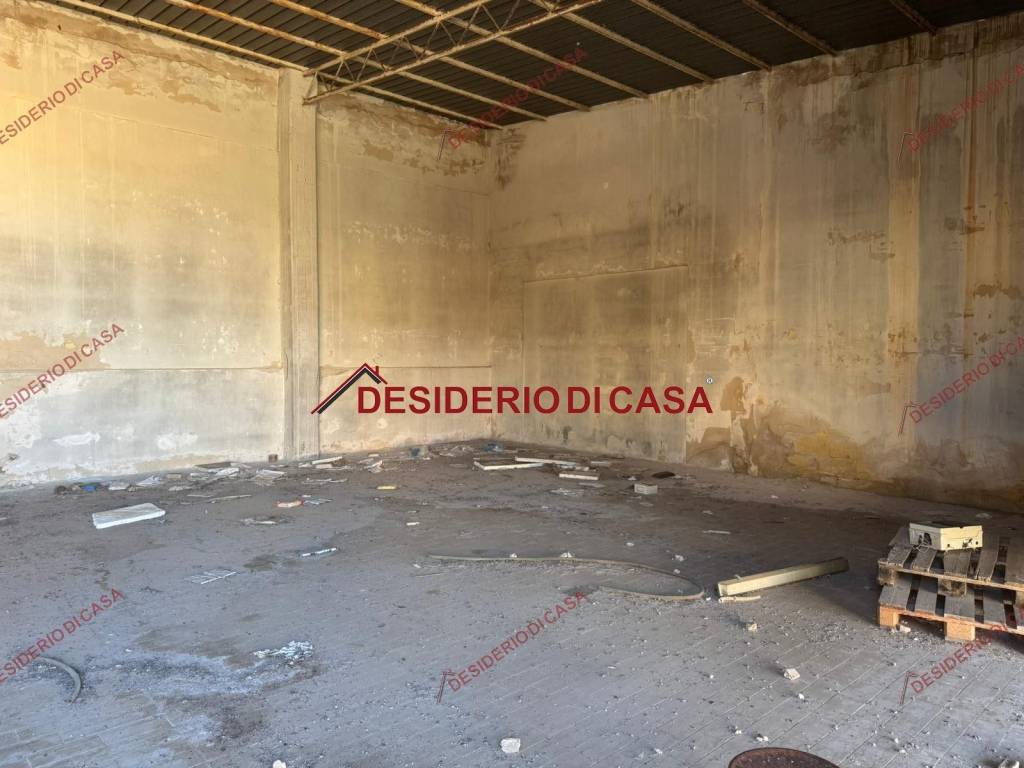 immagine annuncio 3 di 7