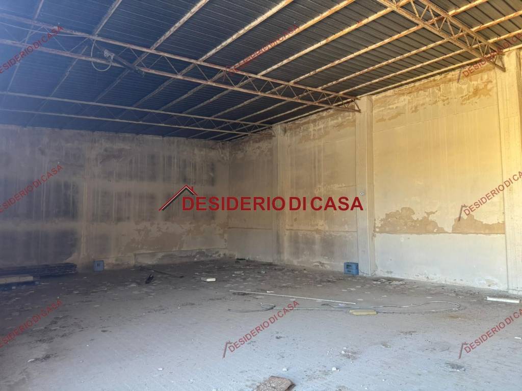 immagine annuncio 4 di 7