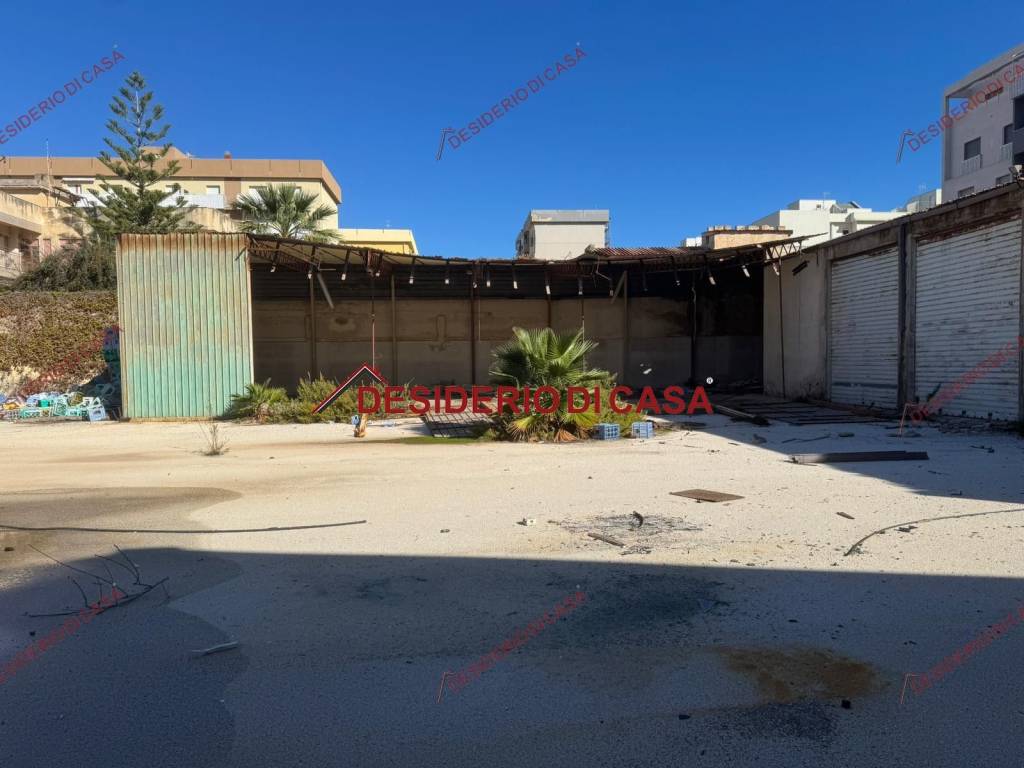 immagine annuncio 5 di 7