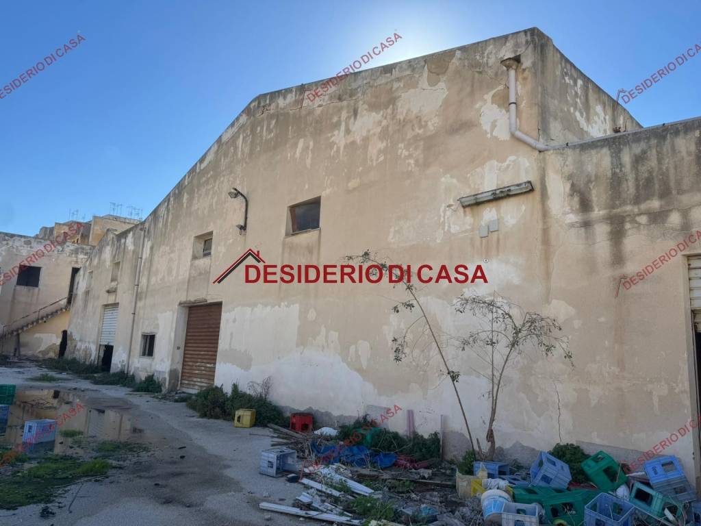 immagine annuncio 6 di 7