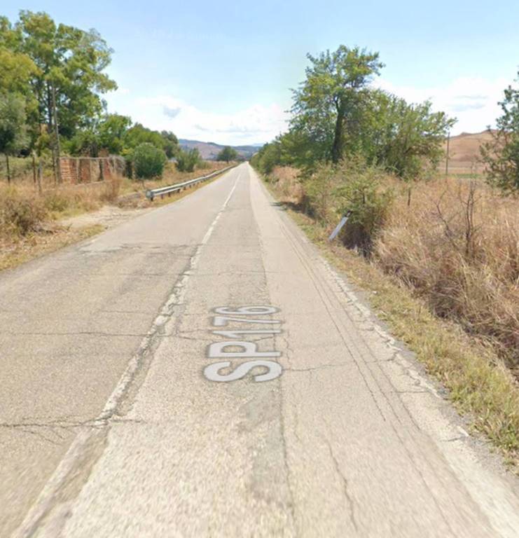 immagine annuncio 6 di 11