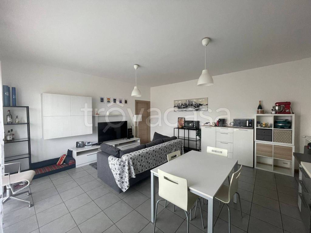 immagine annuncio 5 di 15