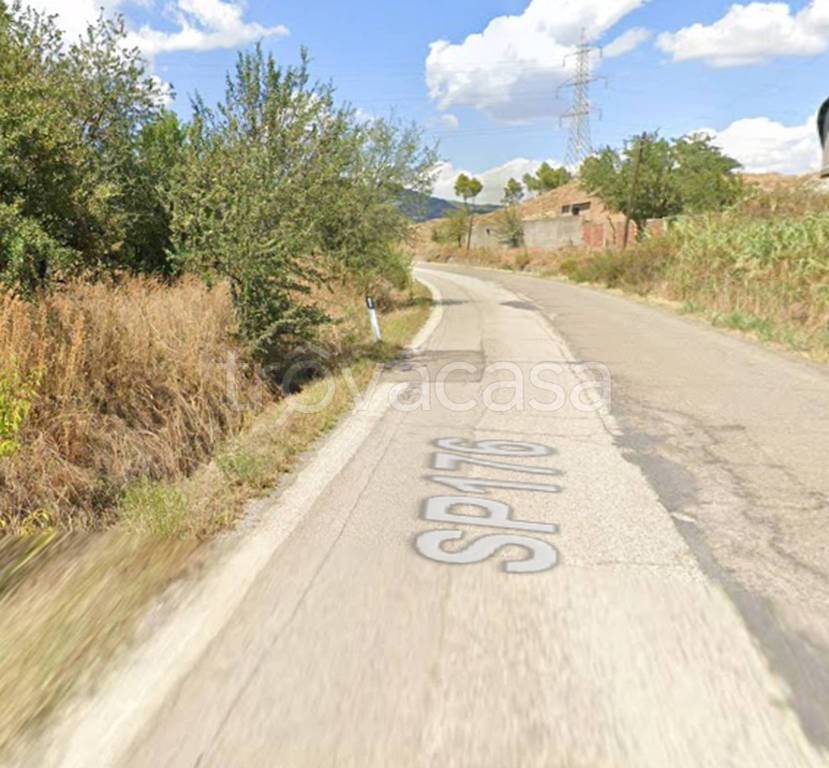 immagine annuncio 8 di 11