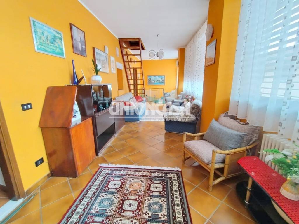 immagine annuncio 13 di 15