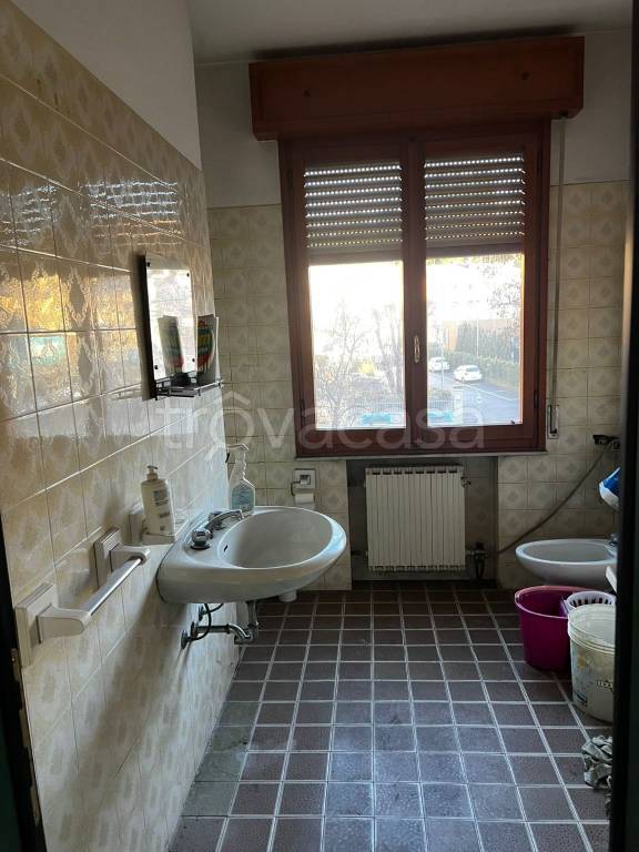 immagine annuncio 5 di 7