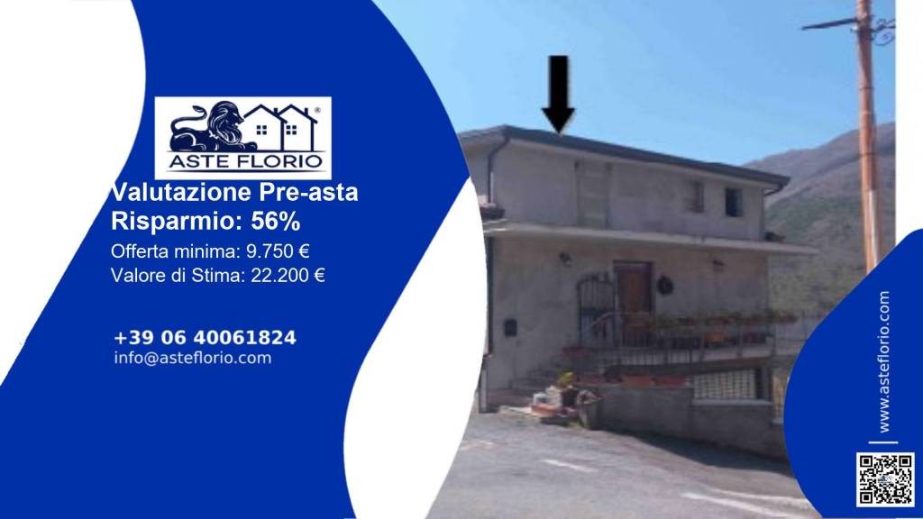 immagine annuncio 1 di 12