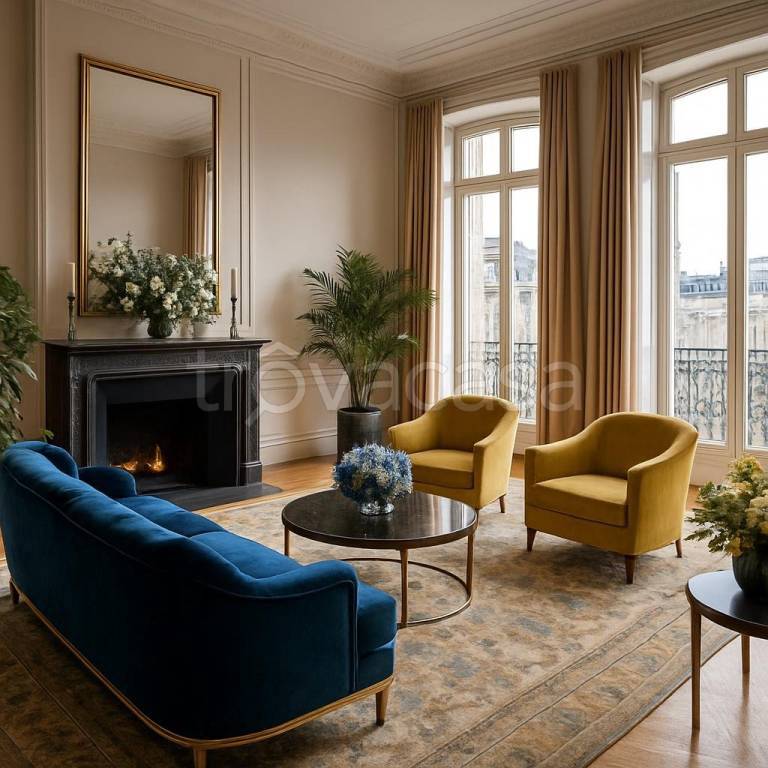 immagine annuncio 6 di 7