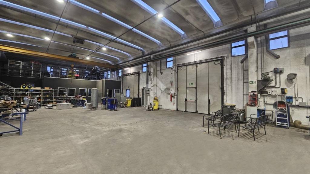 immagine annuncio 5 di 15