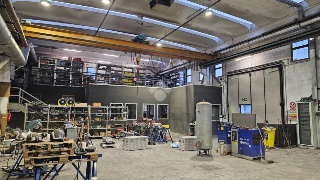 immagine annuncio 7 di 15