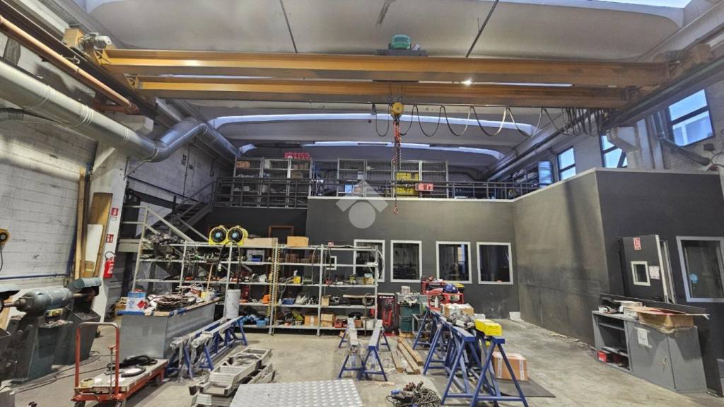 immagine annuncio 8 di 15