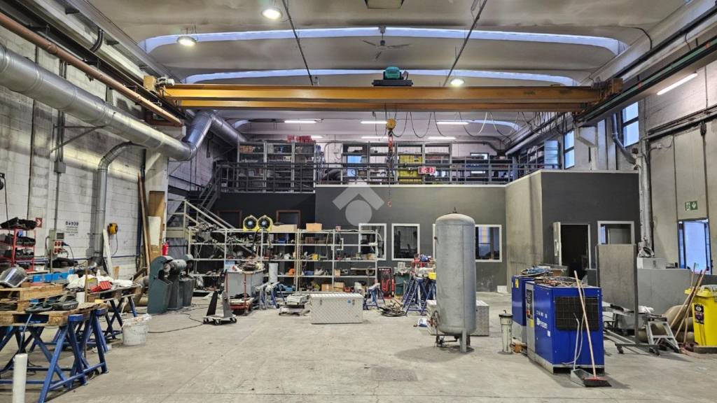 immagine annuncio 9 di 15