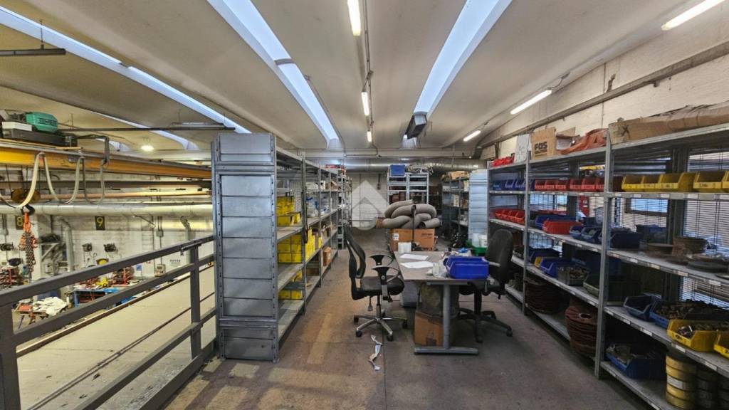 immagine annuncio 12 di 15