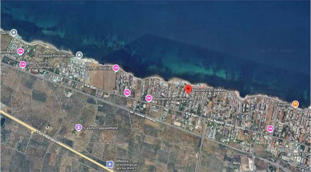 immagine annuncio 7 di 15