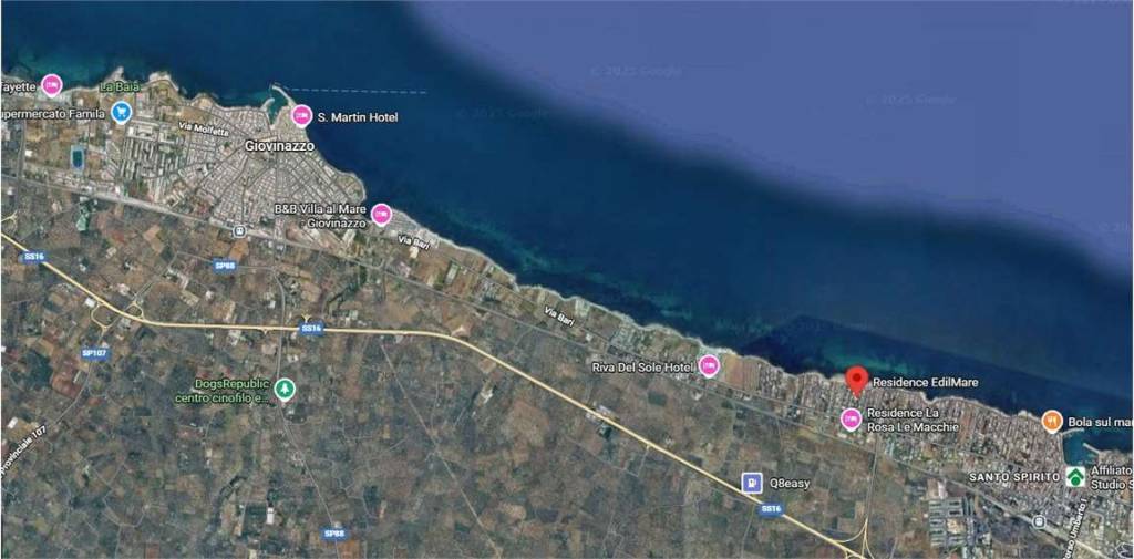 immagine annuncio 8 di 15