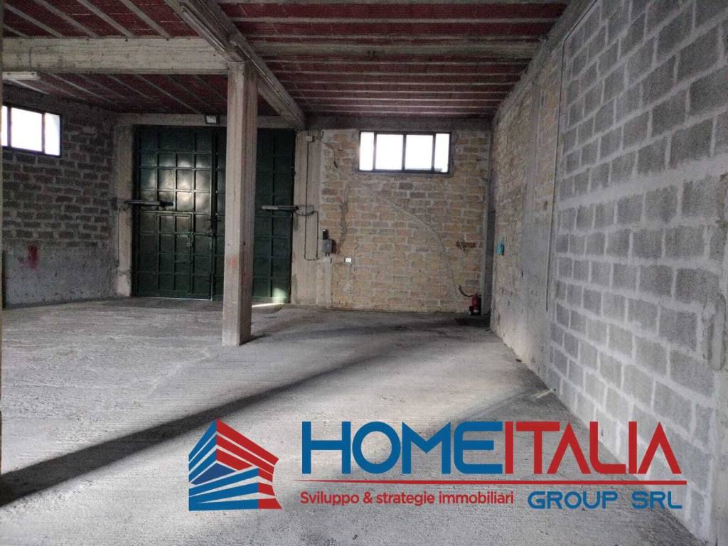 immagine annuncio 2 di 6