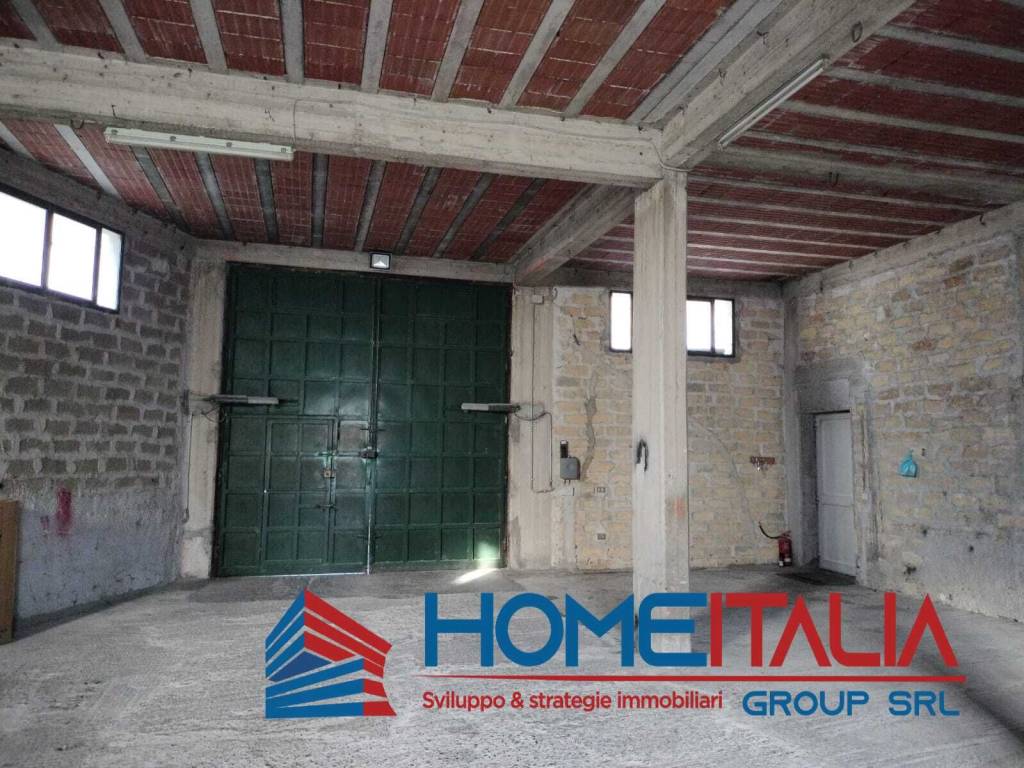 immagine annuncio 1 di 6