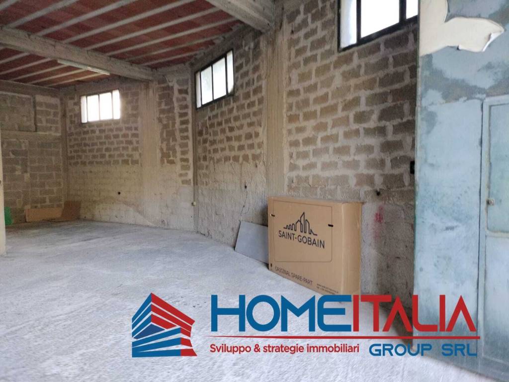 immagine annuncio 4 di 6