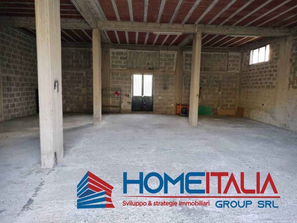 immagine annuncio 3 di 6