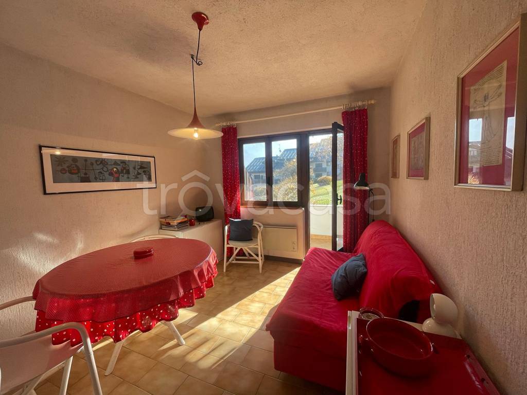 immagine annuncio 1 di 6