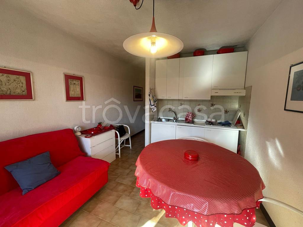 immagine annuncio 2 di 6