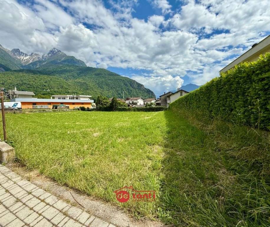 immagine annuncio 1 di 6