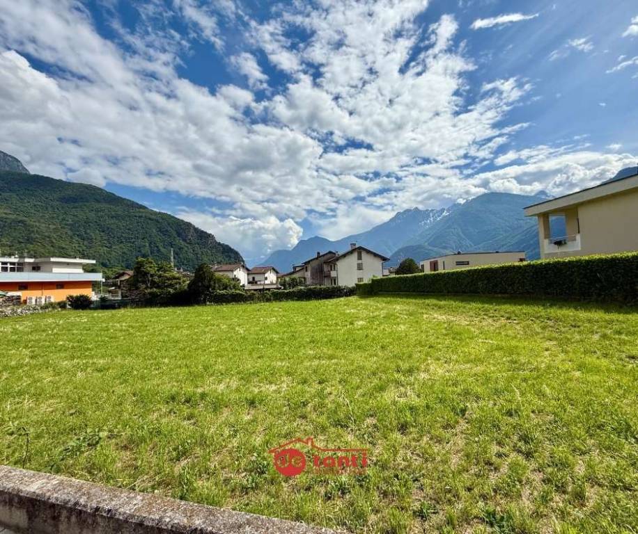 immagine annuncio 3 di 6