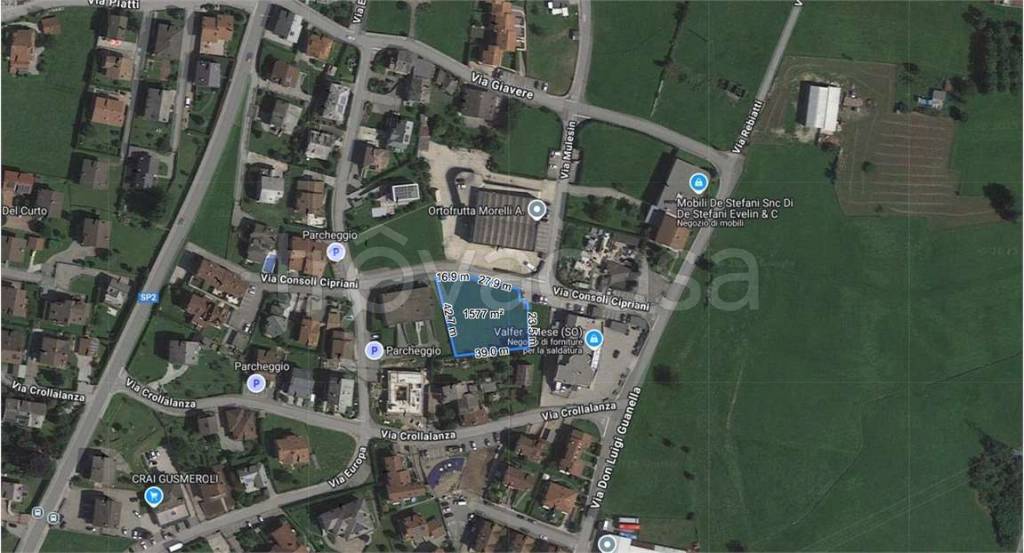 immagine annuncio 5 di 6