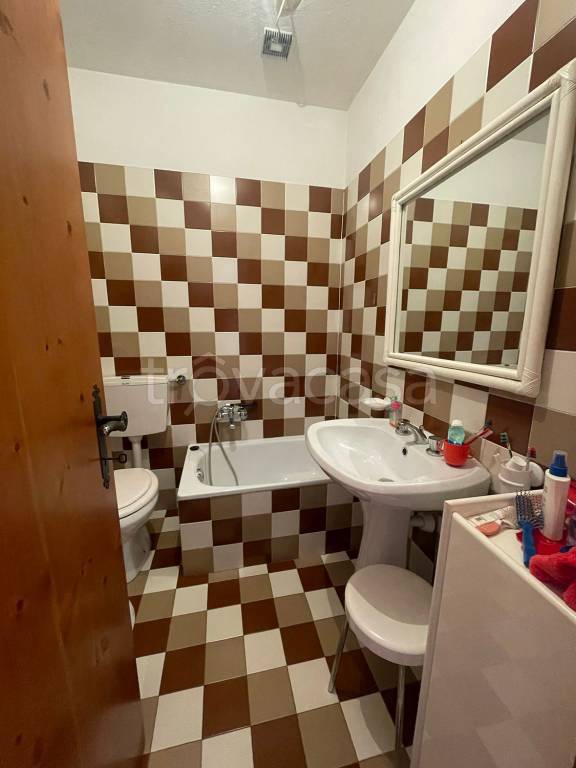 immagine annuncio 3 di 6