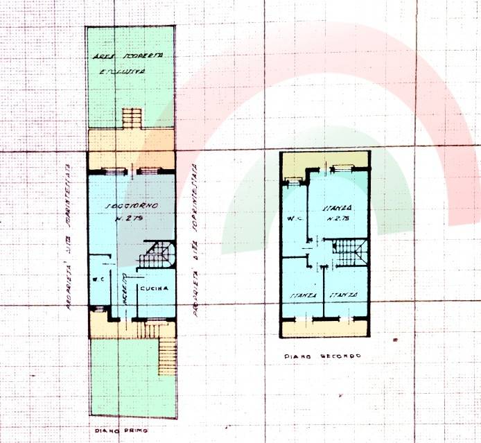 immagine annuncio 14 di 15