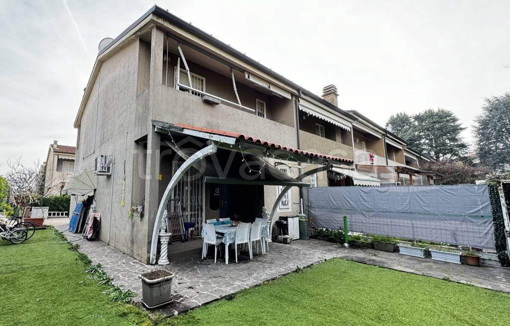 immagine annuncio 1 di 15