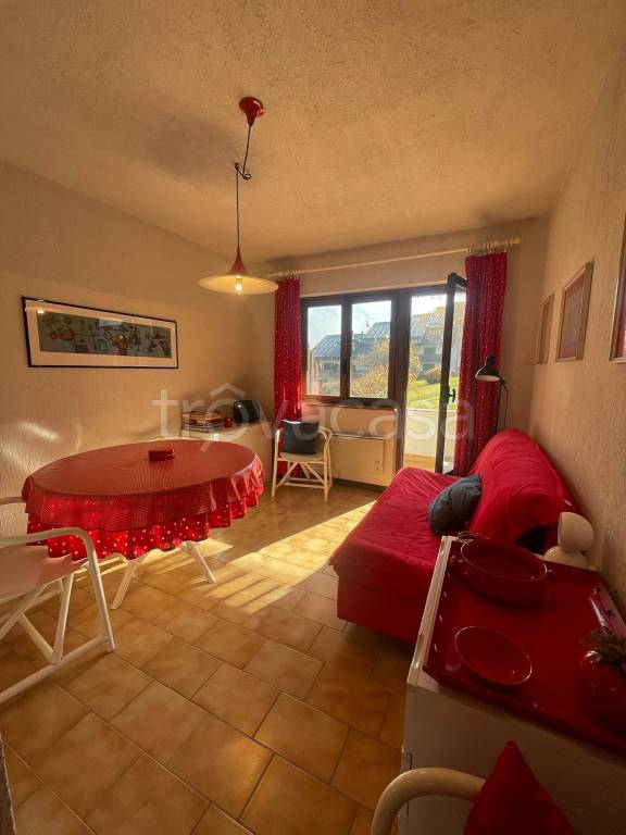 immagine annuncio 5 di 6