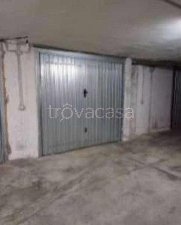 immagine annuncio 4 di 12