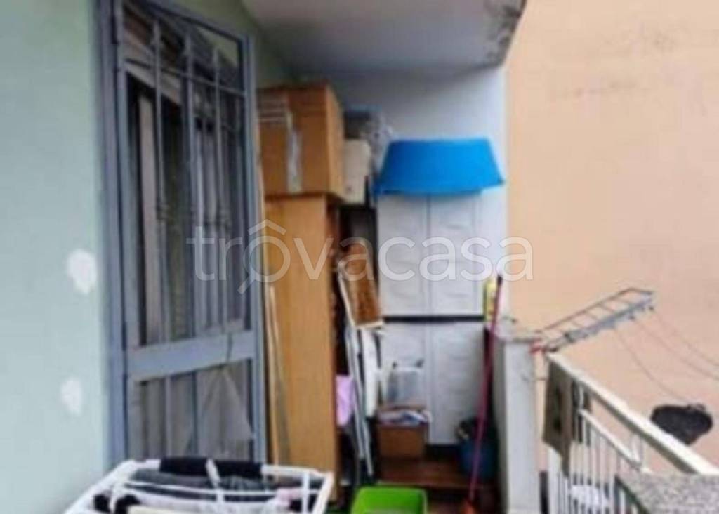 immagine annuncio 6 di 12