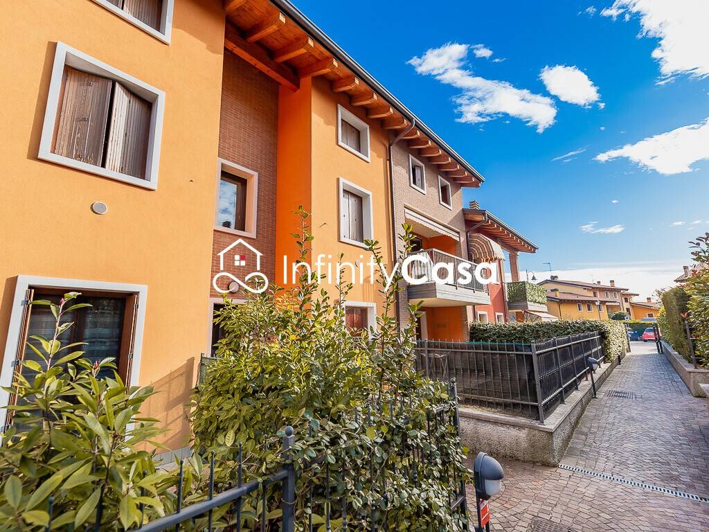 immagine annuncio 1 di 15