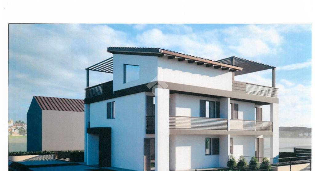 immagine annuncio 1 di 8