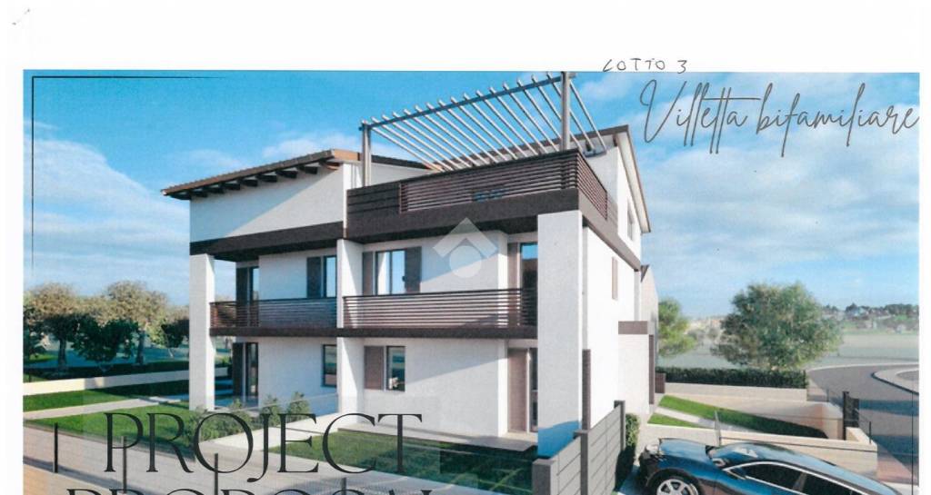 immagine annuncio 2 di 8