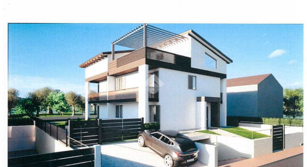 immagine annuncio 3 di 8