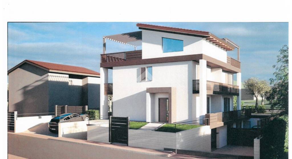 immagine annuncio 4 di 8