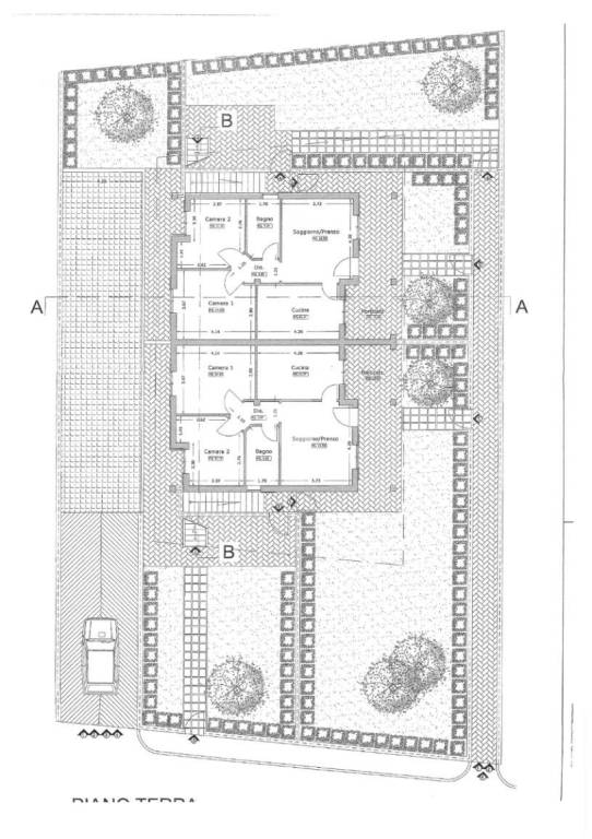 immagine annuncio 5 di 8