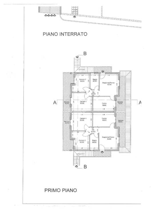 immagine annuncio 6 di 8