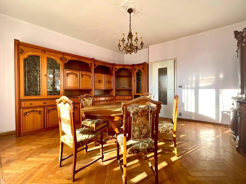 immagine annuncio 1 di 8