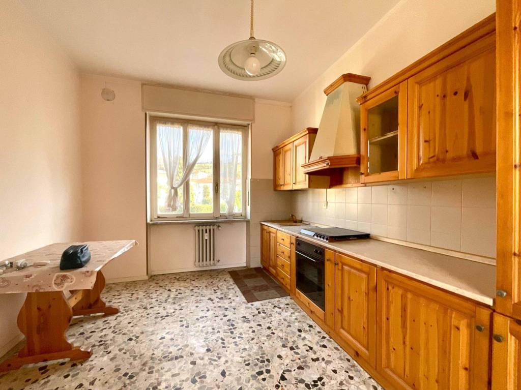 immagine annuncio 2 di 8