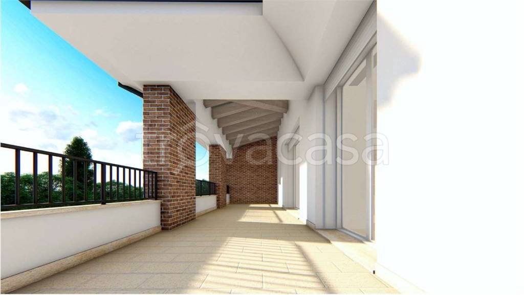 immagine annuncio 1 di 8